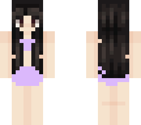 oliva rodrigo beach girl