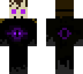 ortarouk cultist