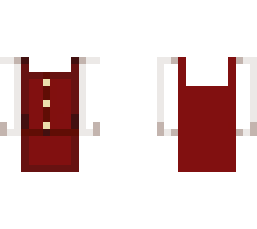 outfit base