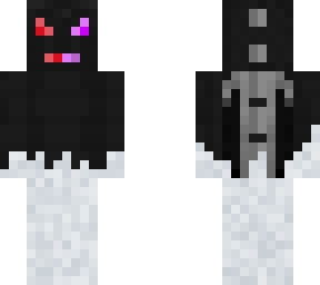 pale bob