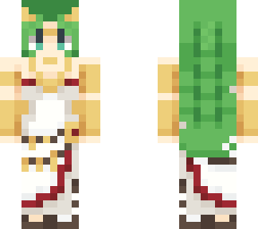 palutena ; ce