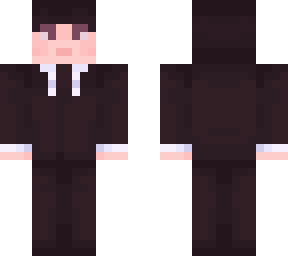 paul mccartney (moptop)