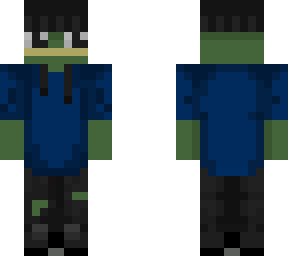 pepe in cool cloths (fixed)