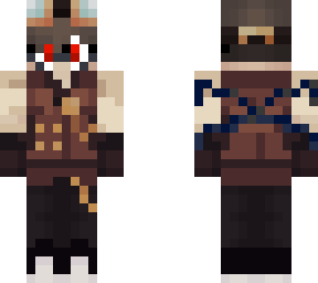 perci (default)