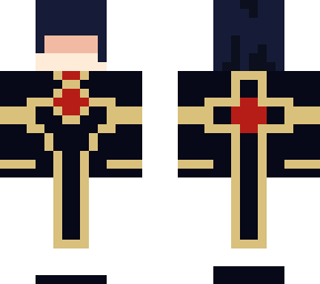 personal (no mask)