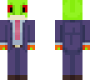 petertaken