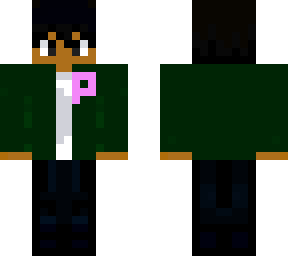 pia
