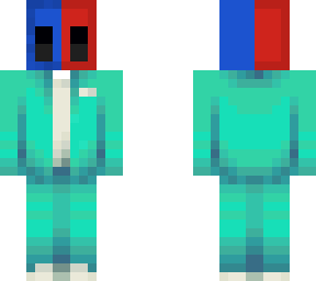 player8010