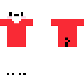pochacco