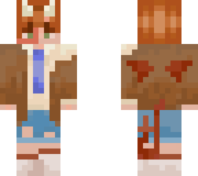 preston adeline v2