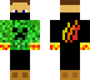 preston skin 2.0