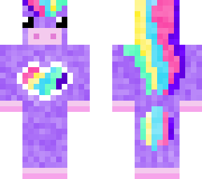 princess prism