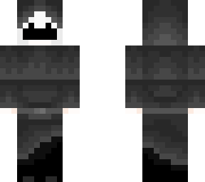 project verse: raynes second design