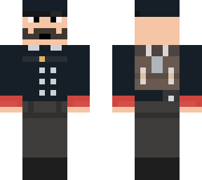 prussian napoleonic rekrut