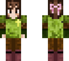 pslam skin