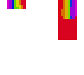 r h
