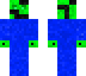 radiation cubix