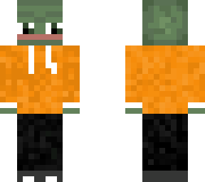 ratge 2