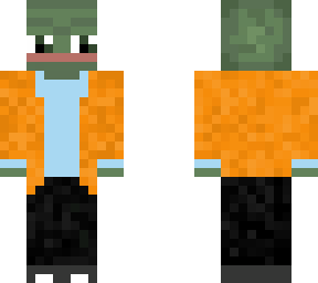 ratge 3