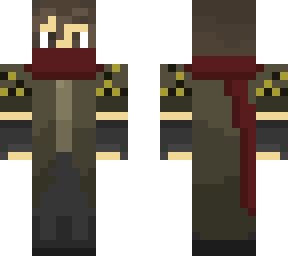 rethua basic