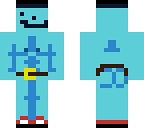 ricardo