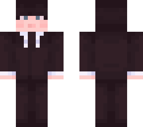 ringo starr (moptop)