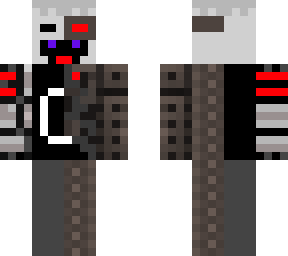roboticlegends
