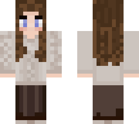 rory gilmore <3