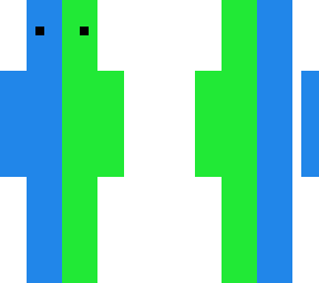 rudimaster1