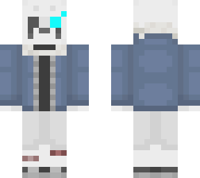 sans.