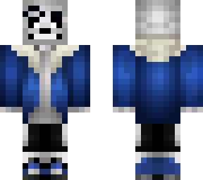 sans