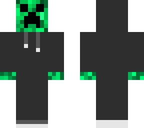 scaredenes original