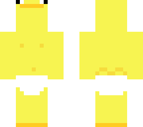 sh0tgunlilly