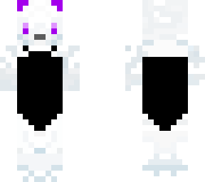 shadowfox