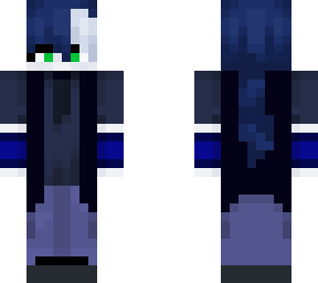 shi demon