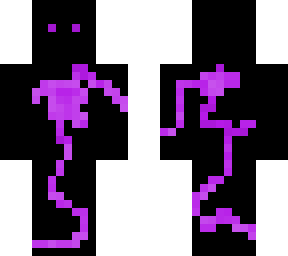 skin 2.0.0