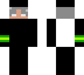 skin do pedrin007***