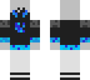 skin do vini