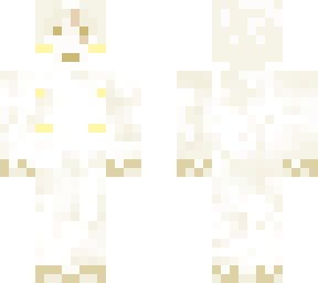 slapper's god of war