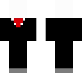slenderman