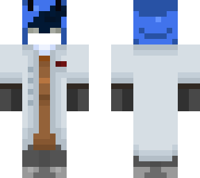 sneegsnag_smith_potion
