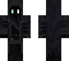 someone2