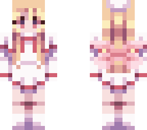 spring sign ''sunrise spring'' // lily white