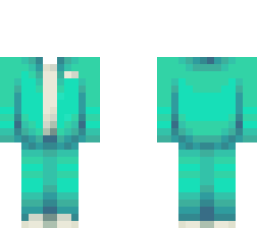 squid game player base