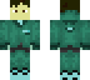 squidgame player 001 s2