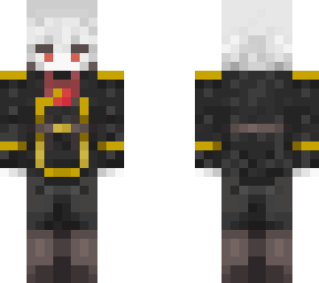 t0kig1ri final version