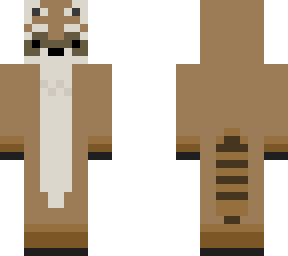 tejon