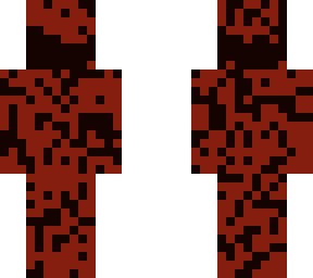 the glitch