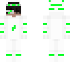 timtim20101