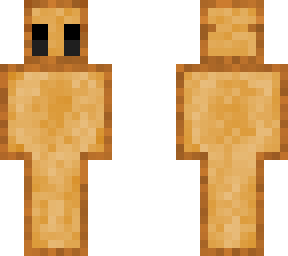 turner bread